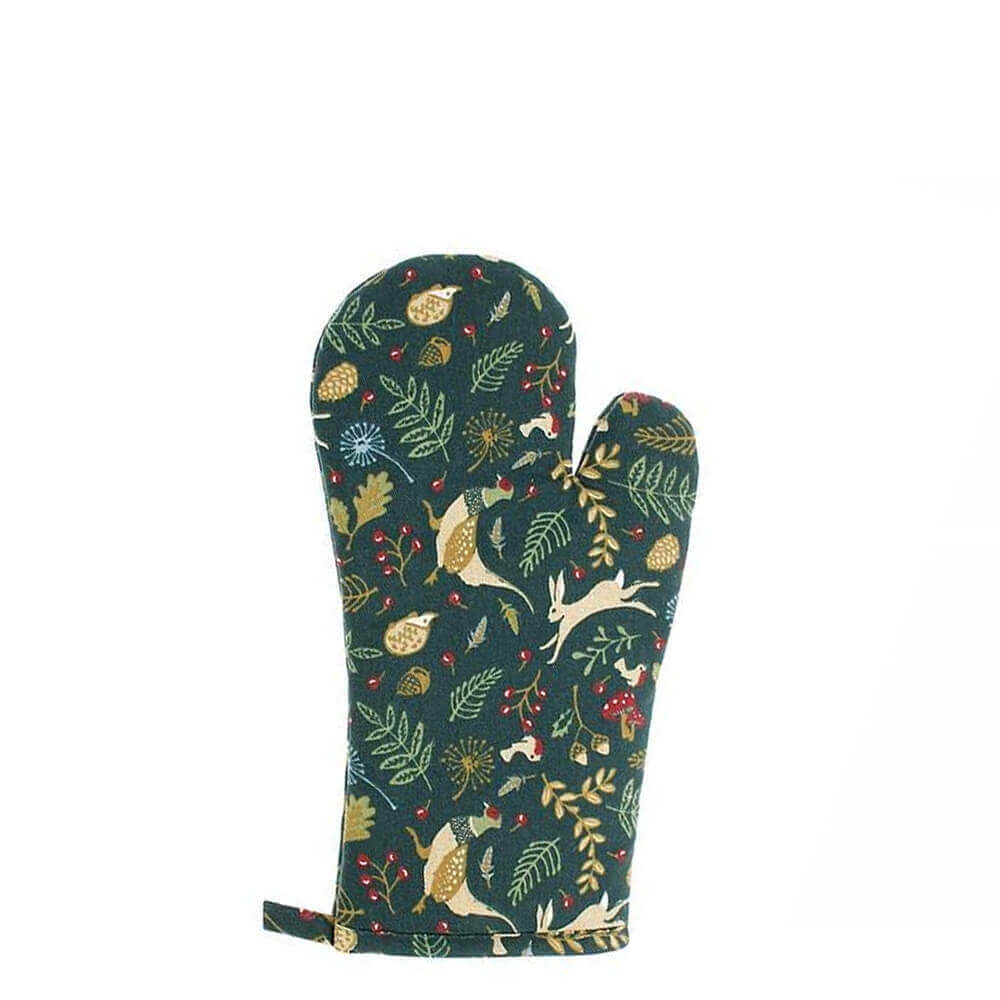 Walton & Co Enchanted Forest Gauntlet